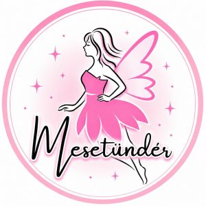 mesetündér prémium csomag