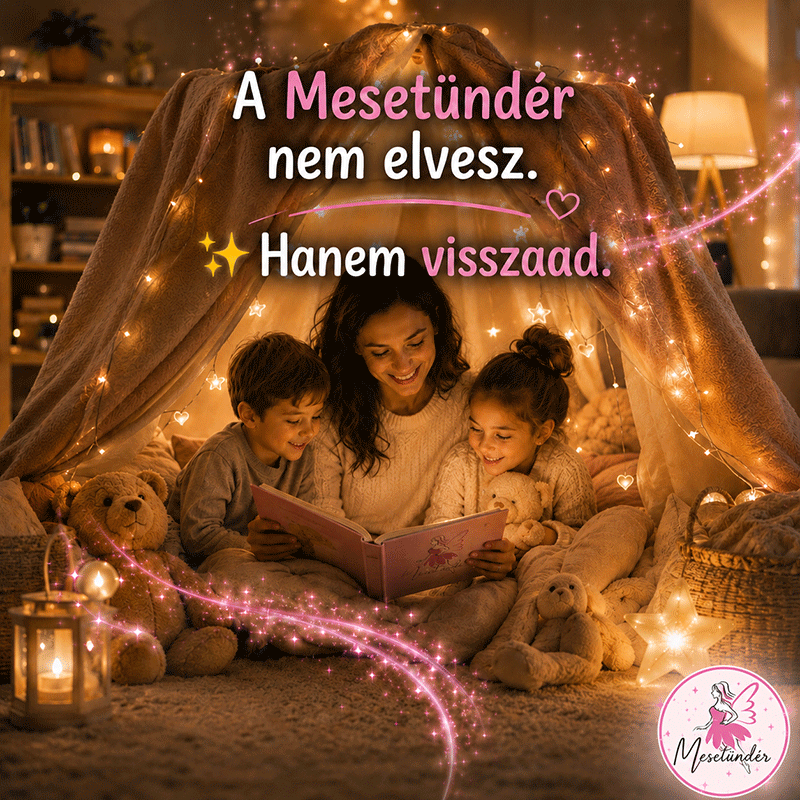 mese5