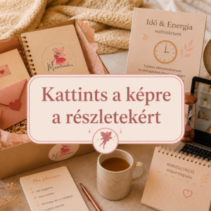képernyőkép 2026 07 29 124901