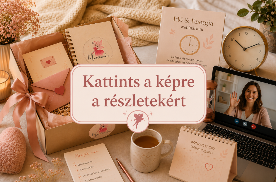 képernyőkép 2026 07 29 124901 képernyőkép 2026 07 29 124901